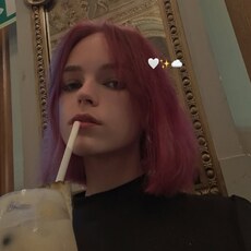 Фотография девушки Милла, 20 лет из г. Таллин