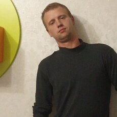 Фотография мужчины Женя, 29 лет из г. Шахты