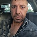 Девид, 24 года