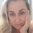 Татьяна, 38 лет