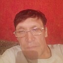 Жасулан, 49 лет
