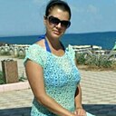 Надежда, 39 лет