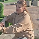 Как Обычно, 37 лет