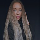 Олеся, 27 лет