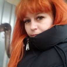 Фотография девушки Вероника, 37 лет из г. Калуга