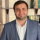 Руслан, 35 лет