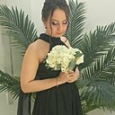 Анастасия, 28 лет