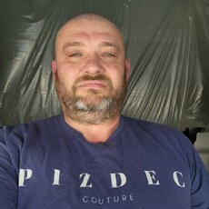 Andrei, 46 из г. Оснабрюк.