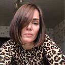 Ульяна, 41 год