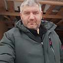 Евгений, 43 года