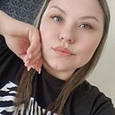 Виктория, 26 лет