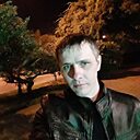 Вячеслав, 38 лет