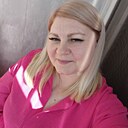 Наталь, 42 года