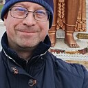 Вадим, 42 года