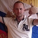 Алекс, 40 лет