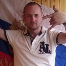 Фотография мужчины Алекс, 40 лет из г. Ульяновск