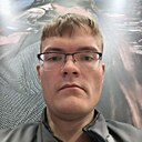 Александр, 23 года