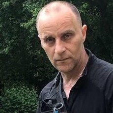 Фотография мужчины Юрій, 42 года из г. Черновцы