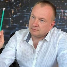 Alex, 55 из г. Санкт-Петербург.