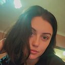 Татьяна, 28 лет