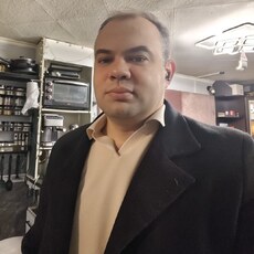 Фотография мужчины Дмитрий, 36 лет из г. Санкт-Петербург