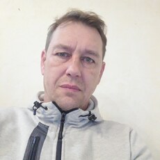 Фотография мужчины Александр, 40 лет из г. Киров