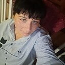 Светлана, 46 лет