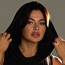 Эльвира, 28 лет