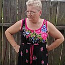 Виктория, 53 года