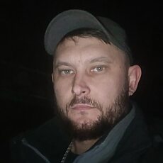 Фотография мужчины Zmiy, 30 лет из г. Дружковка