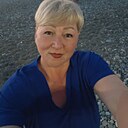 Татьяна, 58 лет