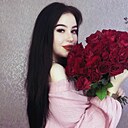 Ульяна, 21 год