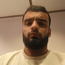 Мурад, 19 лет