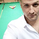 Алексей, 36 лет