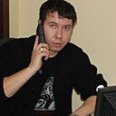 Александр, 34 года