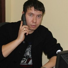 Фотография мужчины Александр, 34 года из г. Луганск