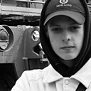 Владислав, 20 лет