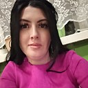 Танюшка, 29 лет