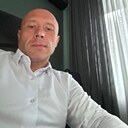 Вячеслав, 38 лет