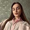 Настя, 30 лет