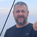 Русик, 40 лет