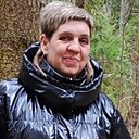 Наталья, 49 лет