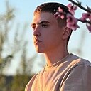 Данил, 35 лет