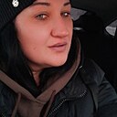 Натали, 39 лет