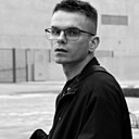 Дмитрий, 27 лет