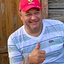 Александр, 35 лет