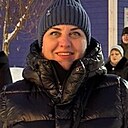 Маргарита, 44 года