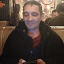 Володя, 41 год