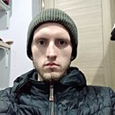 Александр, 26 лет