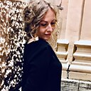 Мария, 35 лет